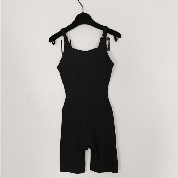 Maidenform Singlelet - Picture 4 of 5